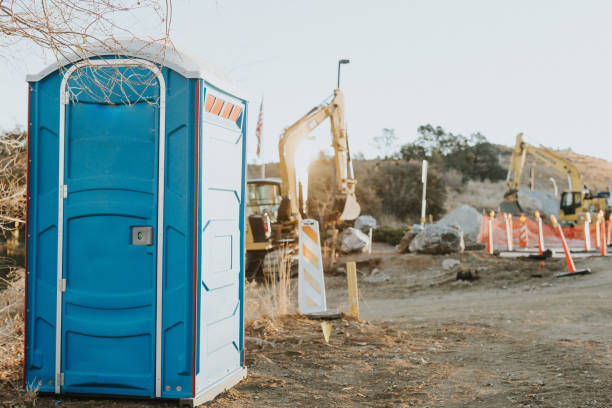 Best Porta potty rental near me  in Hillsborough, NC
